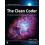 Clean Coder The by Robert Martin Paperback Book 1