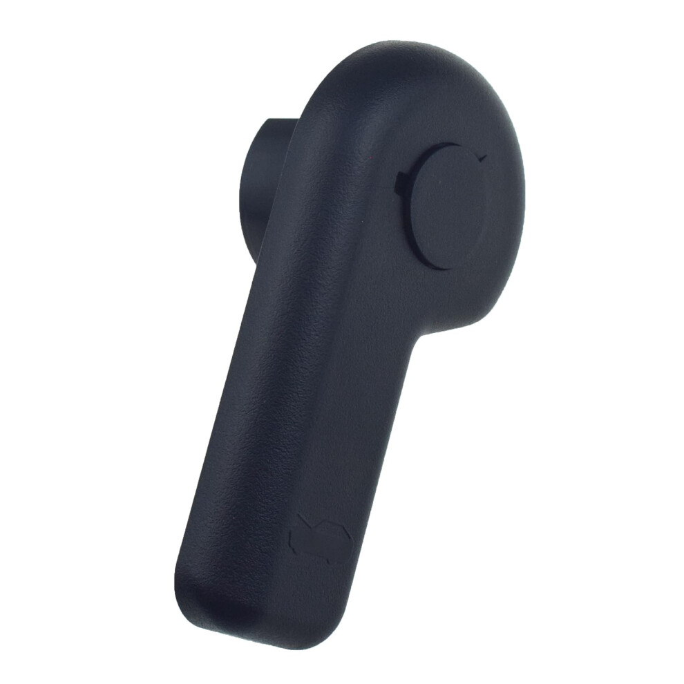 Hood Release Handle Lever Oem Cj5z16b626a For Ford Cmax 20132018 Focus 20122018 9070919837548