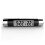 Digital Car Thermometer with Clock, Backlit Display, Precise Readings, Air Vent Mount 1