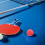 100 De Tennis De Table 40 Mm Joint Colorées 6