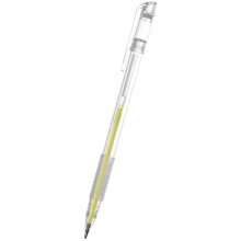 3PiĂšces Sourcils Multifonctionnel Usage