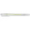 3Pièces Sourcils Multifonctionnel Usage 2