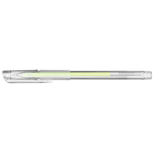 3Pièces Sourcils Multifonctionnel Usage 1