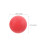 100 De Tennis De Table 40 Mm Joint Colorées 2