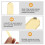 20Pièces Bâtons DIY En Pour 7