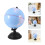 Multi-Color PVC Learning Globe for Kids Classroom Creative Study 9