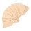 30Pcs Wooden Cutting Boards Small Paddle for Home Use 2