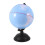 Multi-Color PVC Learning Globe for Kids Classroom Creative Study 1