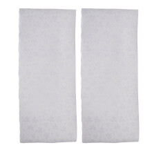 Acrylic Cutting Board Non Slip Kitchen Countertop Board For Home Restaurant Cooking