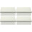 4Pcs Silver Tinplate Candy Storage Containers Organizer 2