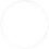 5Pcs Transparent Acrylic Circle Sheets Clear Round Boards for DIY 1