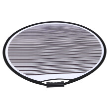 2Pcs Multi Color Boards Spring Yarn Fabric Auto Tool
