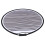2Pcs Multi Color Boards Spring Yarn Fabric Auto Tool 1
