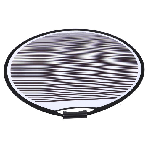 2Pcs Multi Color Boards Spring Yarn Fabric Auto Tool
