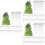 150Pcs Fruit Protection Mesh Bags White Drawstring Nets for Garden Use 6