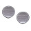 2Pcs Multi Color Boards Spring Yarn Fabric Auto Tool 4
