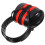4Pcs Adjustable Ear Protector Cancelling Earmuffs for Kids 6