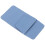 5Pcs Small Blue Pocket Protector Pen Holder Organizer for Pens 1