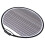 2Pcs Multi Color Boards Spring Yarn Fabric Auto Tool 2