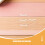 600Pcs Transparent Nose Contouring Strips Soft Elastic Breathable Tape 7