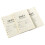 1760Feuilles Ligné Compact Accessoires De Note 1