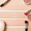 600Pcs Transparent Nose Contouring Strips Soft Elastic Breathable Tape 4