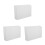 9Pcs Eva Specimen Pinning Board for Insect Butterfly Display Lab Tool 5