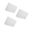 9Pcs Eva Specimen Pinning Board for Insect Butterfly Display Lab Tool 4