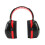 4Pcs Adjustable Ear Protector Cancelling Earmuffs for Kids 7