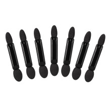150 Pcs Eye Shadow Stick Miss Cosmetic