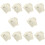 1760Feuilles Ligné Compact Accessoires De Note 4