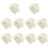 1760Feuilles Ligné Compact Accessoires De Note 3
