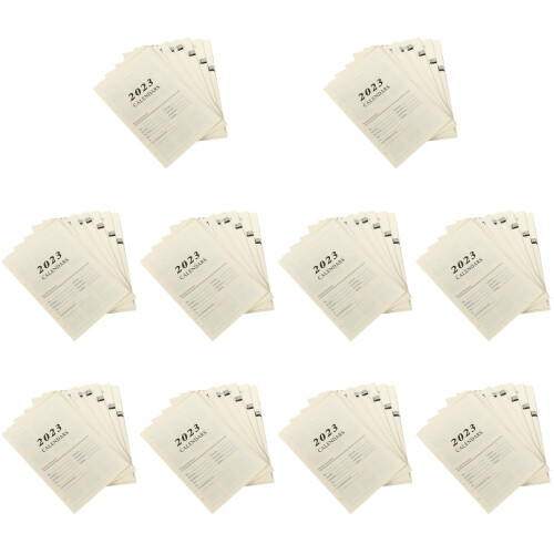 1760Feuilles Ligné Compact Accessoires De Note 2