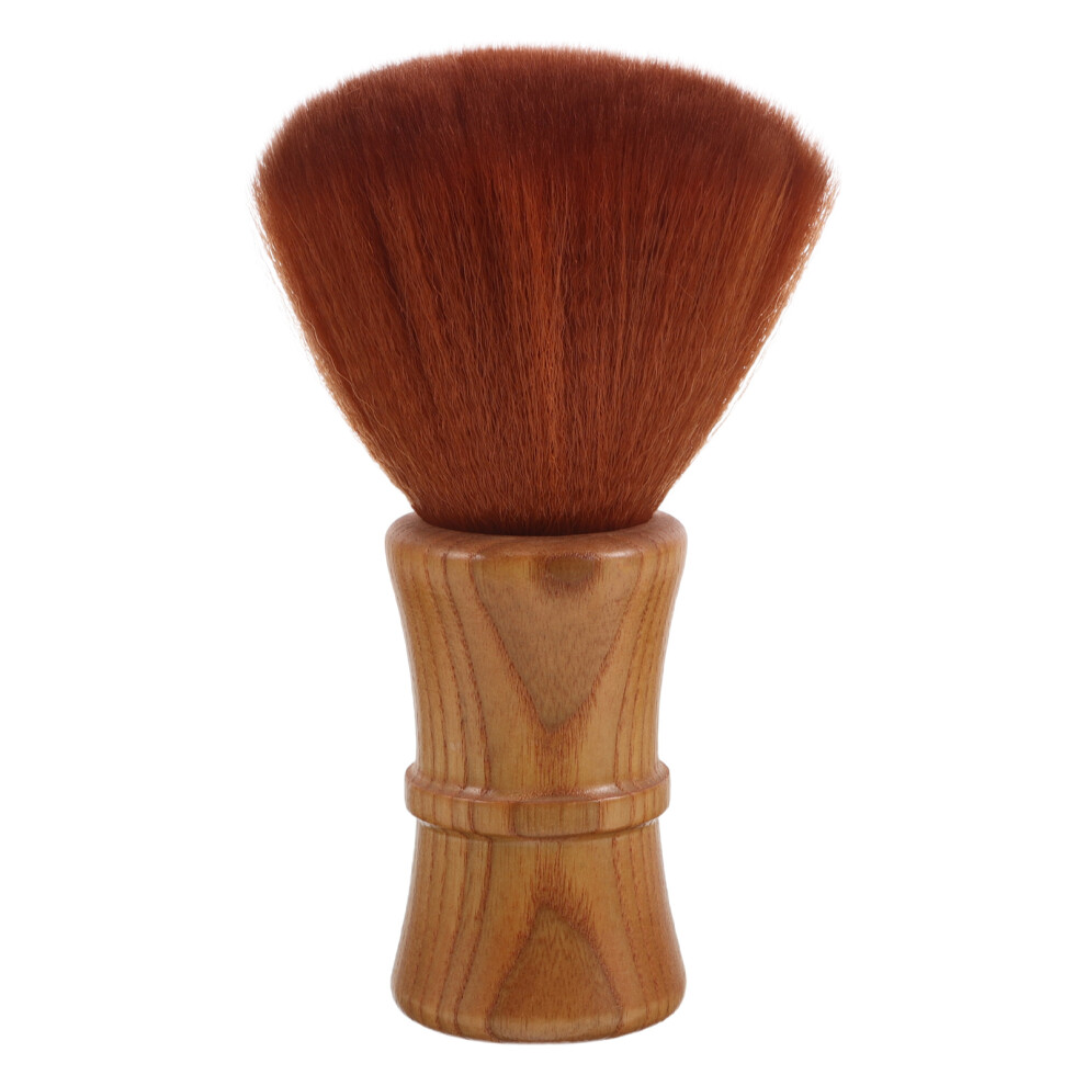 5Pcs Vinyl Record Cleaning Brush Soft Anti Static 3631853378199