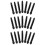 150 Pcs Eye Shadow Stick Miss Cosmetic 6