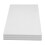 9Pcs Eva Specimen Pinning Board for Insect Butterfly Display Lab Tool 3