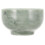 5Pcs -Blue Shave Bowls Durable Multi-Use Shaving Containers 3