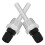 4Pcs Multi-Use Stainless Steel Sensor for Home Temperature 1