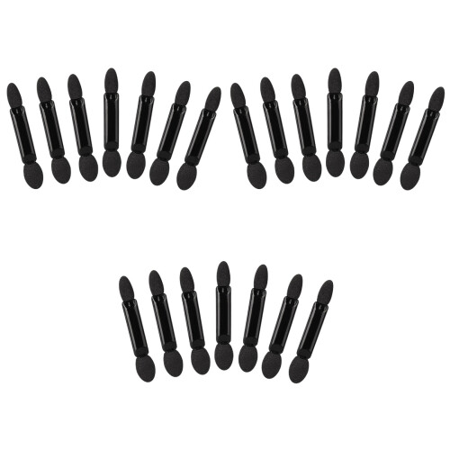 150 Pcs Eye Shadow Stick Miss Cosmetic 2