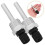 4Pcs Multi-Use Stainless Steel Sensor for Home Temperature 10