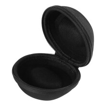 Turtle Rubber Bath Tub Plug With Chain, Black Drain Stopper For Bathtub And Sink, Water Seal Tub Stopper For Bathroom Drain Prevention