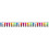24Pcs Dark Reactive Face Paints Safe Washable Luminous Assorted Colors 4