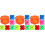 18St Reflexbal Voor Training Assorti Kleuren Workoutbal En Reactiebal 4
