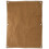 2Pcs Foldable Khaki Badge Patch Panel for Wall Hanging and Storage 2