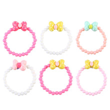 18St Party Favor Armbandjes Kids Baby Kleurrijk En