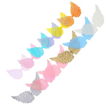 48St Diverse Plastic Decoraties Naaien En Feest Kostuums