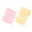 112Pcs Mini Clay Tools for DIY Polymer Clay Fondant Crafting 1