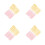 112Pcs Mini Clay Tools for DIY Polymer Clay Fondant Crafting 4