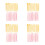112Pcs Mini Clay Tools for DIY Polymer Clay Fondant Crafting 9