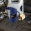 Car Batterij Vulkan 2 L Voor Onderhoud 4